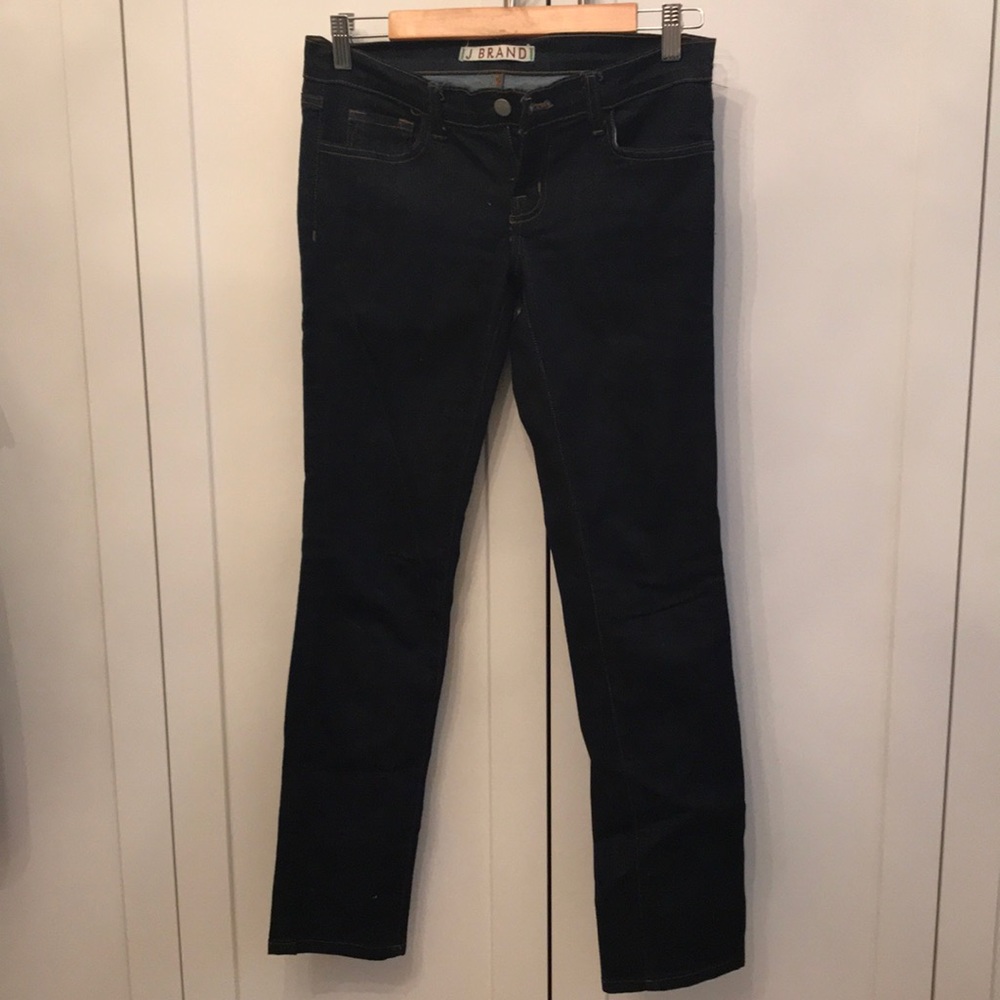 J Brand Jeans